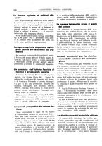 giornale/TO00177281/1941/unico/00000538