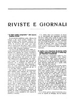 giornale/TO00177281/1941/unico/00000540