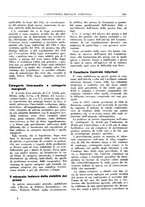 giornale/TO00177281/1941/unico/00000541