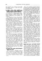 giornale/TO00177281/1941/unico/00000542