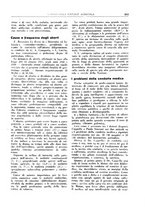 giornale/TO00177281/1941/unico/00000545