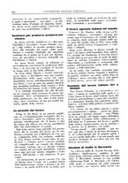 giornale/TO00177281/1941/unico/00000548