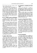 giornale/TO00177281/1941/unico/00000549