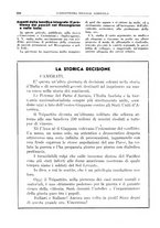 giornale/TO00177281/1941/unico/00000550