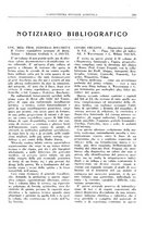 giornale/TO00177281/1941/unico/00000551