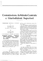 giornale/TO00177281/1941/unico/00000555