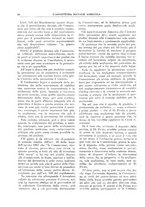 giornale/TO00177281/1941/unico/00000556