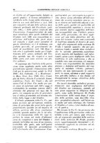 giornale/TO00177281/1941/unico/00000558