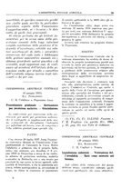 giornale/TO00177281/1941/unico/00000559