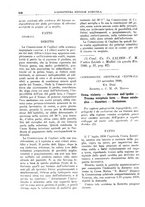 giornale/TO00177281/1941/unico/00000560