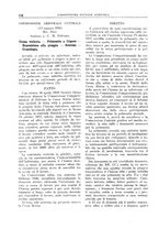 giornale/TO00177281/1941/unico/00000562