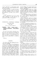 giornale/TO00177281/1941/unico/00000563