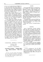 giornale/TO00177281/1941/unico/00000564