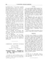 giornale/TO00177281/1941/unico/00000566