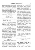 giornale/TO00177281/1941/unico/00000569