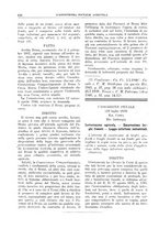 giornale/TO00177281/1941/unico/00000570