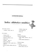 giornale/TO00177281/1941/unico/00000579