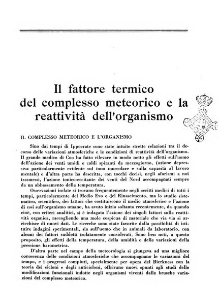 L'assistenza sociale agricola rivista mensile di infortunistica e assistenza sociale