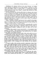 giornale/TO00177281/1942/unico/00000041