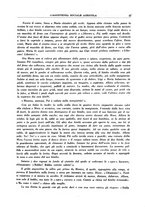 giornale/TO00177281/1942/unico/00000043