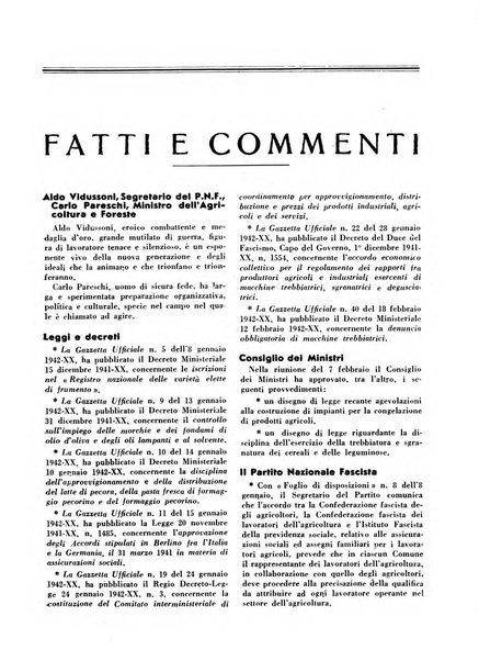 L'assistenza sociale agricola rivista mensile di infortunistica e assistenza sociale