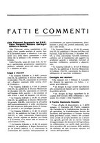 giornale/TO00177281/1942/unico/00000045