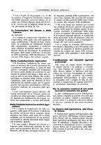 giornale/TO00177281/1942/unico/00000046