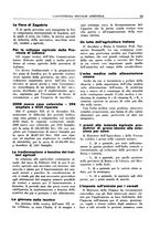 giornale/TO00177281/1942/unico/00000047