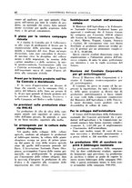 giornale/TO00177281/1942/unico/00000048