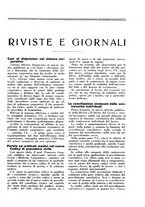 giornale/TO00177281/1942/unico/00000049