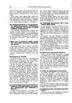 giornale/TO00177281/1942/unico/00000050