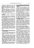 giornale/TO00177281/1942/unico/00000051