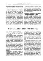 giornale/TO00177281/1942/unico/00000052