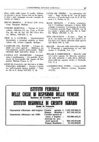 giornale/TO00177281/1942/unico/00000053