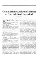 giornale/TO00177281/1942/unico/00000057