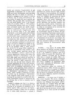 giornale/TO00177281/1942/unico/00000059