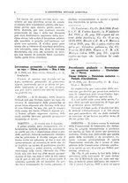 giornale/TO00177281/1942/unico/00000060