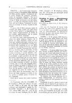 giornale/TO00177281/1942/unico/00000062