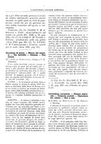giornale/TO00177281/1942/unico/00000063