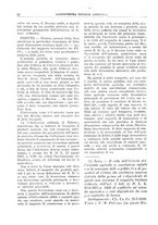 giornale/TO00177281/1942/unico/00000064