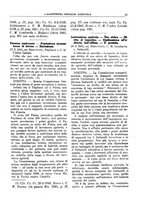 giornale/TO00177281/1942/unico/00000065