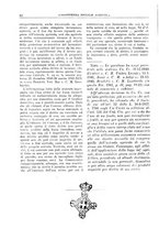 giornale/TO00177281/1942/unico/00000066