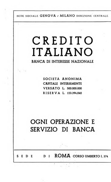 L'assistenza sociale agricola rivista mensile di infortunistica e assistenza sociale