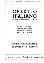 giornale/TO00177281/1942/unico/00000067