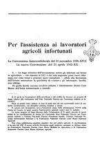 giornale/TO00177281/1942/unico/00000073