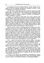 giornale/TO00177281/1942/unico/00000074