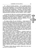 giornale/TO00177281/1942/unico/00000075