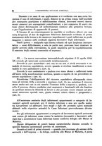 giornale/TO00177281/1942/unico/00000076