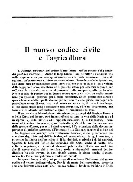 L'assistenza sociale agricola rivista mensile di infortunistica e assistenza sociale