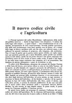 giornale/TO00177281/1942/unico/00000079